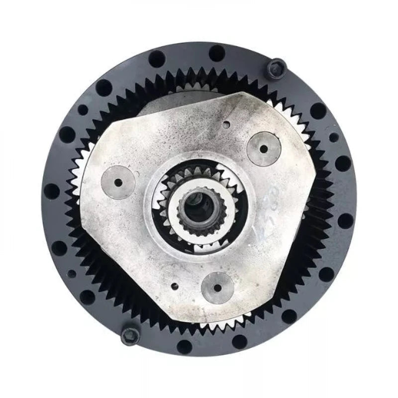 Swing Reduction VOE14622901 VOE 14622901 14680015 Fits For Volvo EC380D - Fab Heavy Parts