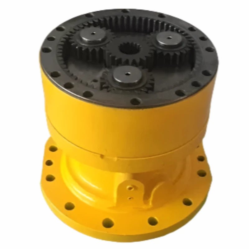 Swing Reduction XJDB - 00357 XJDB00357 Fits For Hyundai R450LC - 7 R450LC7 - Fab Heavy Parts
