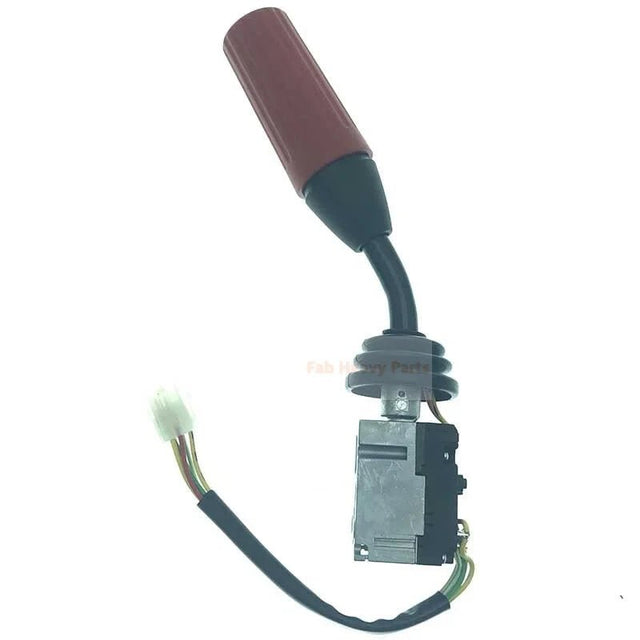 Switch 04437341 04426888 Fits for Deutz Agroplus 100 75 80 95 120MKIII 135MKIII 150MKIII Agrotron 160MKIII - Fab Heavy Parts