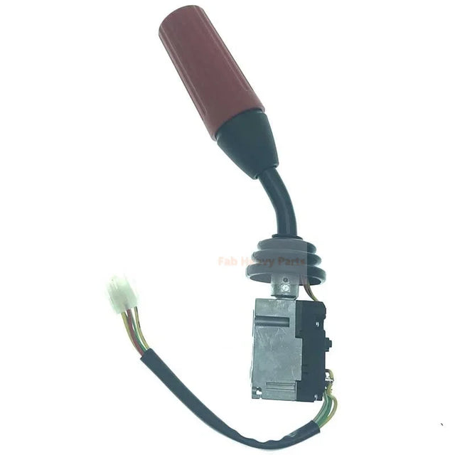 Schakelaar 04437341 04426888 Past voor Deutz Agroplus 100 75 80 95 120MKIII 135MKIII 150MKIII Agrotron 160MKIII