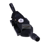 Switch 209K2 - 40501 Fits for TCM Fits forklift FB10 - 7 FB20 - 8 FD20T3 FD25T3 FD30T4 FG20T3 FG20T6 FG25T6 FG30T6 FHG25T3 - Fab Heavy Parts