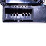 Switch 209K2 - 40501 Fits for TCM Fits forklift FB10 - 7 FB20 - 8 FD20T3 FD25T3 FD30T4 FG20T3 FG20T6 FG25T6 FG30T6 FHG25T3 - Fab Heavy Parts