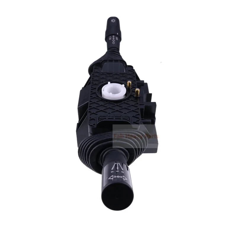 Switch 209K2 - 40501 Fits for TCM Fits forklift FB10 - 7 FB20 - 8 FD20T3 FD25T3 FD30T4 FG20T3 FG20T6 FG25T6 FG30T6 FHG25T3 - Fab Heavy Parts