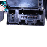 Switch 209K2 - 40501 Fits for TCM Fits forklift FB10 - 7 FB20 - 8 FD20T3 FD25T3 FD30T4 FG20T3 FG20T6 FG25T6 FG30T6 FHG25T3 - Fab Heavy Parts