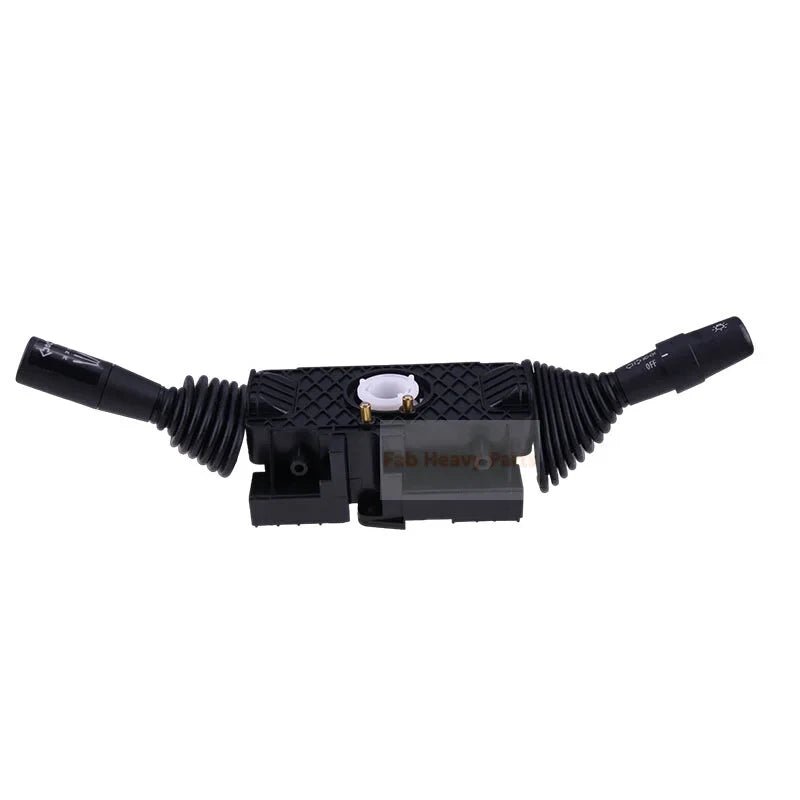 Switch 209K2 - 40501 Fits for TCM Fits forklift FB10 - 7 FB20 - 8 FD20T3 FD25T3 FD30T4 FG20T3 FG20T6 FG25T6 FG30T6 FHG25T3 - Fab Heavy Parts