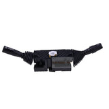 Switch 209K2 - 40501 Fits for TCM Fits forklift FB10 - 7 FB20 - 8 FD20T3 FD25T3 FD30T4 FG20T3 FG20T6 FG25T6 FG30T6 FHG25T3 - Fab Heavy Parts