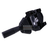 Switch 209K2 - 40501 Fits for TCM Fits forklift FB10 - 7 FB20 - 8 FD20T3 FD25T3 FD30T4 FG20T3 FG20T6 FG25T6 FG30T6 FHG25T3 - Fab Heavy Parts