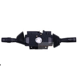 Switch 209K2 - 40501 Fits for TCM Fits forklift FB10 - 7 FB20 - 8 FD20T3 FD25T3 FD30T4 FG20T3 FG20T6 FG25T6 FG30T6 FHG25T3 - Fab Heavy Parts