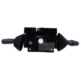 Switch 209K2 - 40501 Fits for TCM Fits forklift FB10 - 7 FB20 - 8 FD20T3 FD25T3 FD30T4 FG20T3 FG20T6 FG25T6 FG30T6 FHG25T3 - Fab Heavy Parts