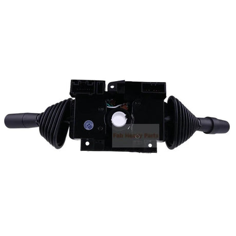 Switch 209K2 - 40501 Fits for TCM Fits forklift FB10 - 7 FB20 - 8 FD20T3 FD25T3 FD30T4 FG20T3 FG20T6 FG25T6 FG30T6 FHG25T3 - Fab Heavy Parts