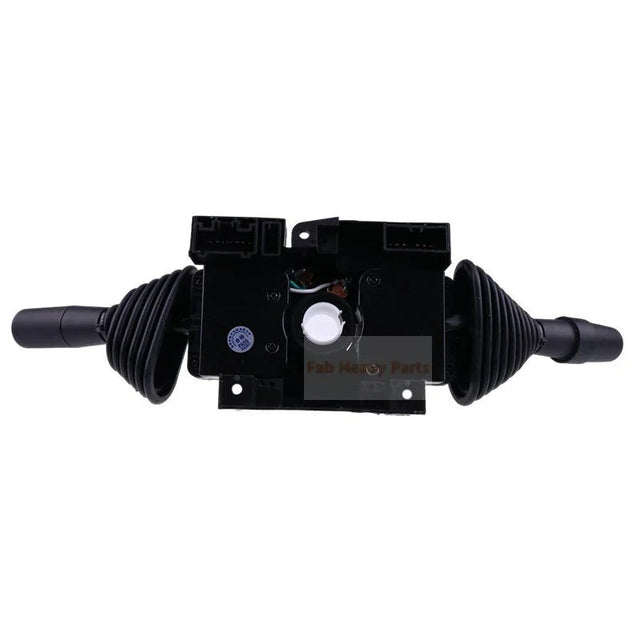 Switch 209K2 - 40501 Fits for TCM Fits forklift FB10 - 7 FB20 - 8 FD20T3 FD25T3 FD30T4 FG20T3 FG20T6 FG25T6 FG30T6 FHG25T3 - Fab Heavy Parts