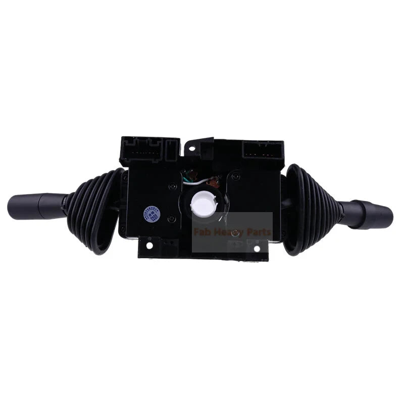 Commutateur 209K2-40501 convient à TCM FITS FORKLIFT FB10-7 FB20-8 FD20T3 FD25T3 FD30T4 FG20T3 FG20T6 FG25T6 FG30T6 FHG25T3