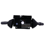 Switch 209K2-40501 Fits for TCM Fits forklift FB10-7 FB20-8 FD20T3 FD25T3 FD30T4 FG20T3 FG20T6 FG25T6 FG30T6 FHG25T3