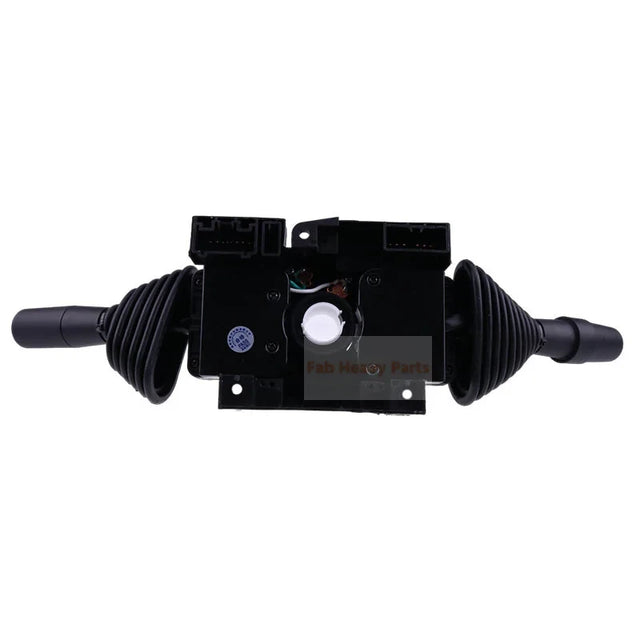 Switch 209K2-40501 Fits for TCM Fits forklift FB10-7 FB20-8 FD20T3 FD25T3 FD30T4 FG20T3 FG20T6 FG25T6 FG30T6 FHG25T3
