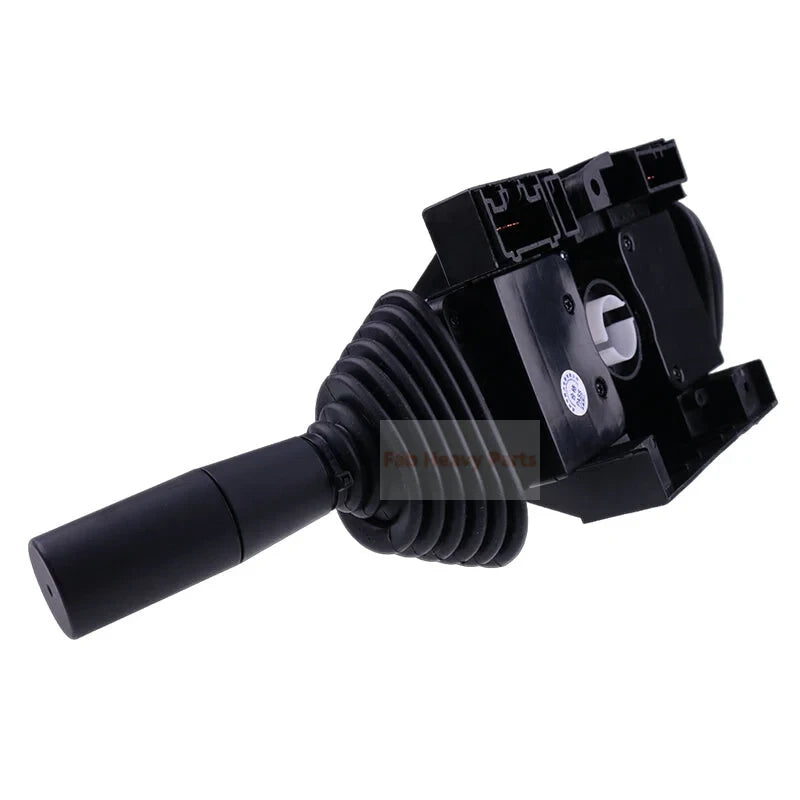Commutateur 209K2-40501 convient à TCM FITS FORKLIFT FB10-7 FB20-8 FD20T3 FD25T3 FD30T4 FG20T3 FG20T6 FG25T6 FG30T6 FHG25T3