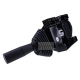 Switch 209K2-40501 Fits for TCM Fits forklift FB10-7 FB20-8 FD20T3 FD25T3 FD30T4 FG20T3 FG20T6 FG25T6 FG30T6 FHG25T3