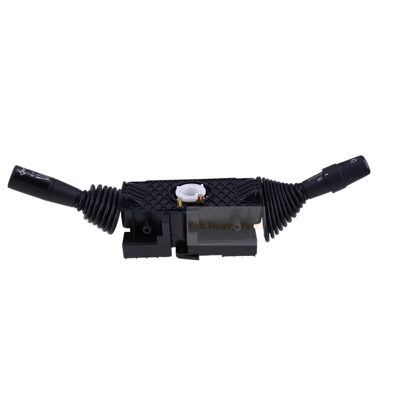 Commutateur 209K2-40501 convient à TCM FITS FORKLIFT FB10-7 FB20-8 FD20T3 FD25T3 FD30T4 FG20T3 FG20T6 FG25T6 FG30T6 FHG25T3