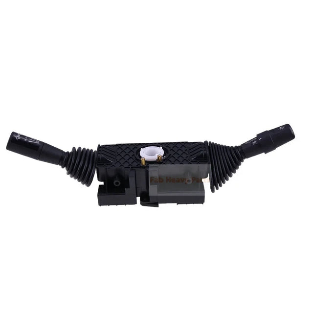 Switch 209K2-40501 Fits for TCM Fits forklift FB10-7 FB20-8 FD20T3 FD25T3 FD30T4 FG20T3 FG20T6 FG25T6 FG30T6 FHG25T3