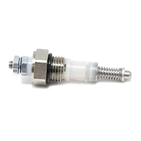 Switch 6632053 Aftermarket Replacement For Bobcat 341 337 Excavator 753 763 773 843 853 863 864 873 963 641 741 742 743 2000 1600 Loader - Fab Heavy Parts