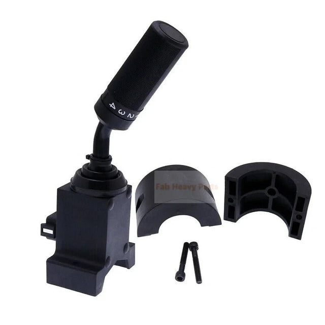 Switch Assy Fits forward Reverse 6106398M91 Fits for Terex TLB 815 TLB820 TLB825 840 860 880 970 980 990 - Fab Heavy Parts