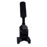 Switch Assy Fits forward Reverse 6106398M91 Fits for Terex TLB 815 TLB820 TLB825 840 860 880 970 980 990 - Fab Heavy Parts