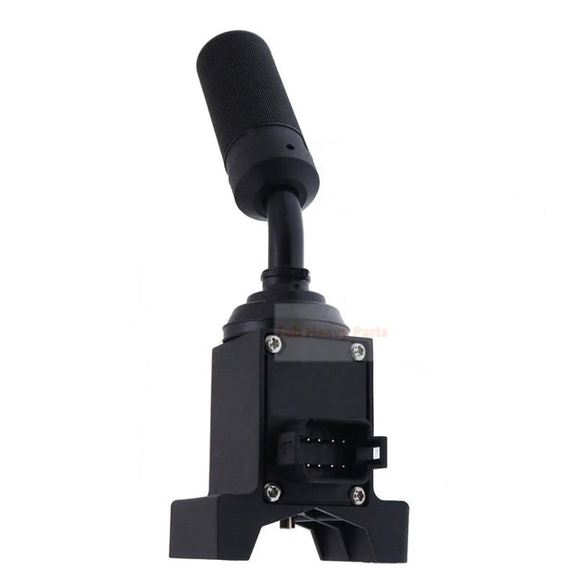 Switch Assy Fits forward Reverse 6106398M91 Fits for Terex TLB 815 TLB820 TLB825 840 860 880 970 980 990