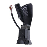 Ang Switch Control Selector AT432901 ay umaangkop para sa John Deere 210k 310k 310sk 315sk 325k 325sk 410k 710k loader