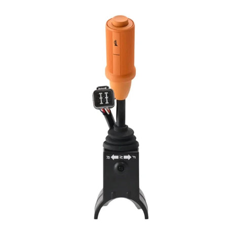 Switch Fits forward & Reverse Left Hand Handle 70126401 Fits for JCB 2CX 2CXL SS620 PS760 PS720 SS640 PS745 - Fab Heavy Parts