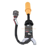 Switch Fits forward & Reverse Left Hand Handle 701/80165 Fits for JCB 2CX 2CXS 2CXSL 2CXL 2CXU - Fab Heavy Parts