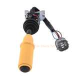 Switch Fits forward & Reverse Left Hand Handle 701/80165 Fits for JCB 2CX 2CXS 2CXSL 2CXL 2CXU - Fab Heavy Parts