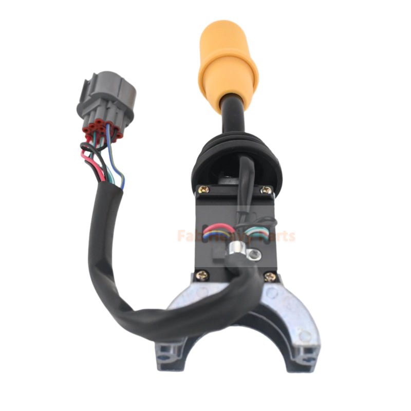 Switch Fits forward & Reverse Left Hand Handle 701/80165 Fits for JCB 2CX 2CXS 2CXSL 2CXL 2CXU - Fab Heavy Parts