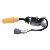 Switch Fits forward & Reverse Left Hand Handle 701/80165 Fits for JCB 2CX 2CXS 2CXSL 2CXL 2CXU - Fab Heavy Parts