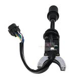 Switch Fits forward Reverse Left Hand Handle 701/80298 Fits for JCB 3CX 4C 4CN 4CX 526 530 532 537 TM300 - Fab Heavy Parts