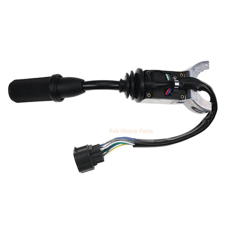 Switch Fits forward Reverse Left Hand Handle 701/80298 Fits for JCB 3CX 4C 4CN 4CX 526 530 532 537 TM300