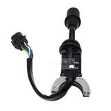 Switch Fits forward Reverse Left Hand Handle 701/80298 Fits for JCB 3CX 4C 4CN 4CX 526 530 532 537 TM300