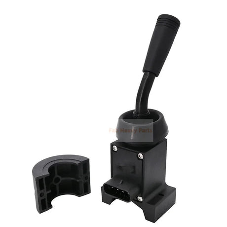 Switch Joystick Control Lever Assy 278327A1 133790A1 Fits for CASE 570LXT 580L 580SL 590L 590SL Backhoe Loader - Fab Heavy Parts