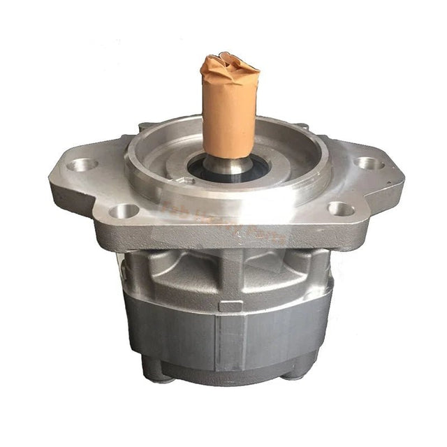 Switch Pump 705 - 11 - 36100 Fits For Komatsu Wheel Loader 530B - 1 530 - 1 - Fab Heavy Parts