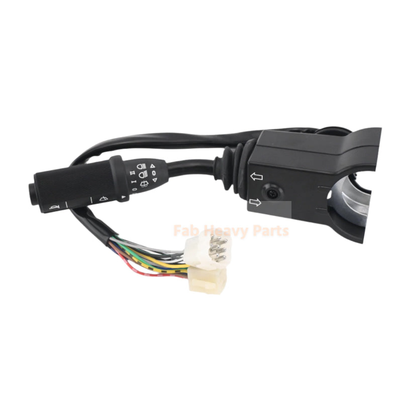 Switch VOE11039018 11039018 convient pour Volvo L120 L160 L30 L50 L70 L90