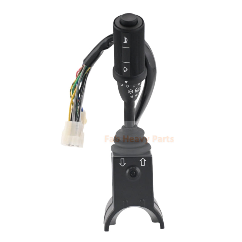 Switch VOE11039018 11039018 convient pour Volvo L120 L160 L30 L50 L70 L90