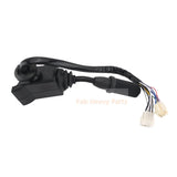 Switch VOE11039018 11039018 Fits for Volvo L120 L160 L30 L50 L70 L90 - Fab Heavy Parts