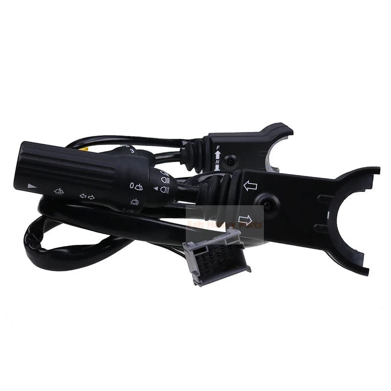Switch VOE11170339 Fits for Volvo L110F L120F L150F L180F L220F L350F L60F L70F L90F - Fab Heavy Parts