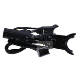 Switch VOE11170339 Fits for Volvo L110F L120F L150F L180F L220F L350F L60F L70F L90F - Fab Heavy Parts