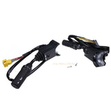 Switch VOE11170339 Fits for Volvo L110F L120F L150F L180F L220F L350F L60F L70F L90F - Fab Heavy Parts