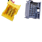 Switch VOE11170339 Fits for Volvo L110F L120F L150F L180F L220F L350F L60F L70F L90F - Fab Heavy Parts