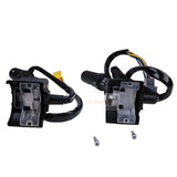 Switch VOE11170339 Fits for Volvo L110F L120F L150F L180F L220F L350F L60F L70F L90F - Fab Heavy Parts