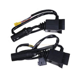 Switch VOE11170339 Fits for Volvo L110F L120F L150F L180F L220F L350F L60F L70F L90F - Fab Heavy Parts