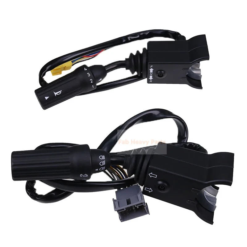 Switch VOE11170339 Fits for Volvo L110F L120F L150F L180F L220F L350F L60F L70F L90F