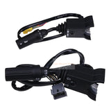 Switch VOE11170339 Fits for Volvo L110F L120F L150F L180F L220F L350F L60F L70F L90F