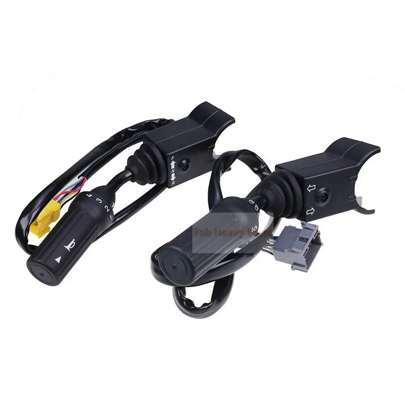 Switch VOE11170339 Fits for Volvo L110F L120F L150F L180F L220F L350F L60F L70F L90F