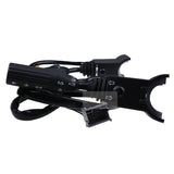 Switch VOE11170339 Fits for Volvo L110F L120F L150F L180F L220F L350F L60F L70F L90F